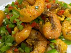 -老丘丘(较场口店)