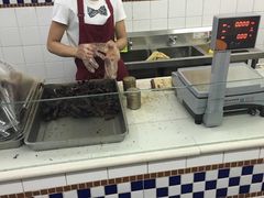 -都士牧人现烤牛肉干