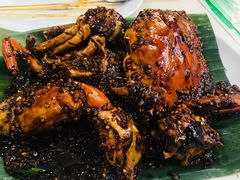 -纽顿熟食中心