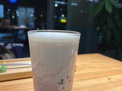 -耕食记 Geng Shi Ji