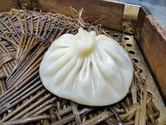 -西安贾三灌汤包·回坊小吃·清真炒菜(北院门总店)