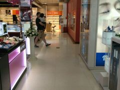 android_upload_pic-大洋晶典(东街店)