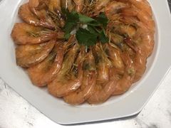 -牛上牛吊炉烧烤(红旗大街店)