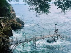 -海港城