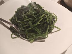 -悦海堂(金融街购物中心店)