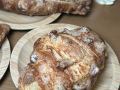 -味多美蛋糕(灯市口店)