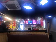 -老上海里弄味道(知春路店)