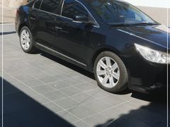 -懂车连锁奔驰宝马奥迪专修(德胜门店)