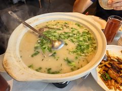 -丹江渔村(望京店)