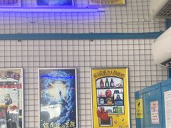 -移动谜城·大笨象密室逃脱(五棵松店)