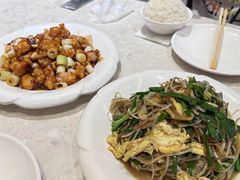 -紫光园(劲松店)