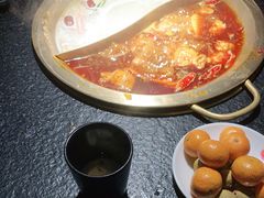 -九鼎轩火锅大排挡