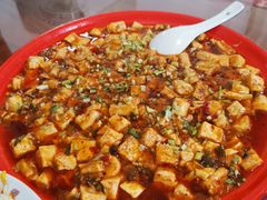 -小街47號江湖菜(四合院店)