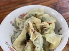 -松盛糕团店(红旗桥店)