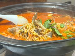 -贵州大厦贵州厅(樱花园西街店)