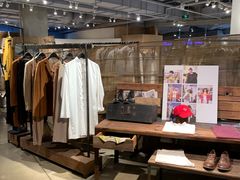 -方所(华润万象城店)