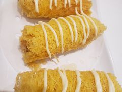 -稻香酒家·34年老字号(侨光店)