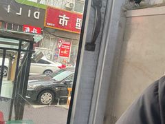 -王鹏家常菜馆