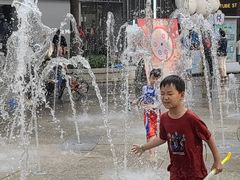 -中粮·祥云小镇