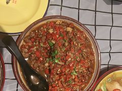 -江西老表·经典江西八大碗