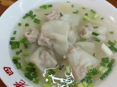 -面爸爸豆瓣抄手(贝森旗舰店)