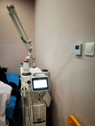 -郑荃丽格医疗美容