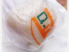 -秋英饭团(大庙新村店)