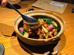 -荣小馆(杭州大厦店)