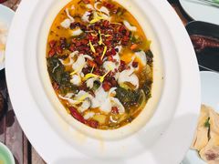 -弄堂里·寻味杭州(湖滨银泰in77C区店)