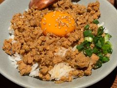 -Fukumimi·美醉堂 居酒屋(金尚店)