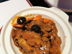 -106餐厅(山水文园店)