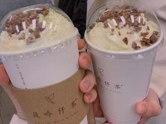 -风吟仟茶(友阿店)