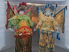 -江宁织造博物馆