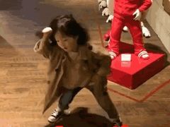 -东湖欢乐水世界