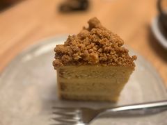 -Wagas沃歌斯(武汉恒隆广场店)