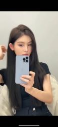 -型色沙龙