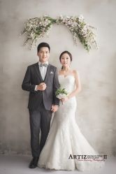 -韩国艺匠ARTIZ STUDIO(博览中心店)