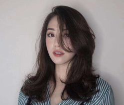 -那茉 Hair Salon