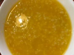 -大邑李记肥肠血旺