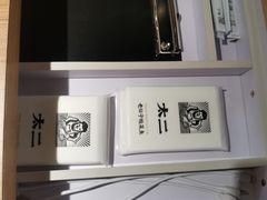 -太二酸菜鱼(沈阳万象城店)