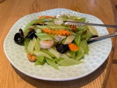 -红樱桃·新派辽菜(北行店)