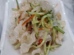 -威海渔村(静安旗舰店)