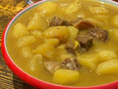 -老闵田螺馆·南昌市井菜·特色小吃(总店)