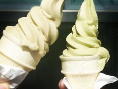 -吴裕泰茶庄(鼓楼店)