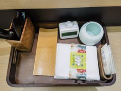 -长风拨筋养身(金虹桥店)