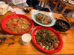 -忠义小酒馆(田东店)