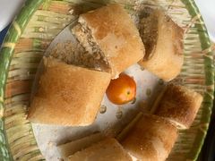 -名点一号·精致茶点·手工制作(天贵店)