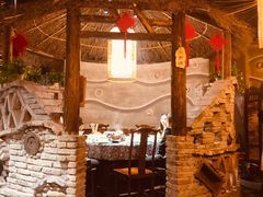 -京都小酒馆(悦城店)