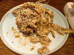 -便宜坊烤鸭店(科创店)