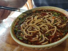 -照金红色旅游名镇